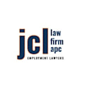 JCL Law Firm, APC Image