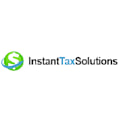Instant Tax Solutions, LLC Image