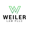 Weiler Law, PLLC Image