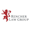 Rencher Law Group Image