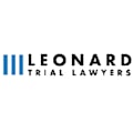 Leonard Trial Lawyers Image