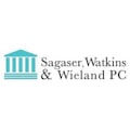 Sagaser Watkins & Wieland Image