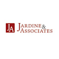 Jardine & Associates, PC Image