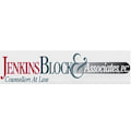 Jenkins Block & Associates, P.C. Image
