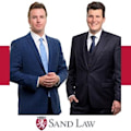 Sand Law, PLLC Image