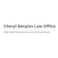 Cheryl Bergian Law Office Image
