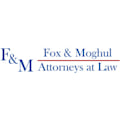 Fox & Moghul – Attorneys at Law Image
