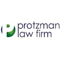 Protzman Law Firm Image