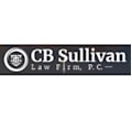 CB Sullivan Law Firm Image