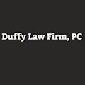 Duffy Law Firm, PC Image