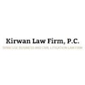Kirwan Law Firm Image