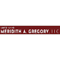 Law Offices of Meridith A. Gregory, LLC Image