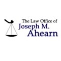 The Law Office of Joseph M. Ahearn Image