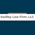 Swilley Law Firm, LLC Image