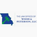 Wood & Peterson, LLC Image