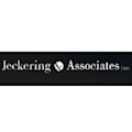 Jeckering & Associates, LLC Image