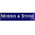 Morris & Stone, LLP Image