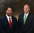 Douglas, Joseph & Olson, Attorneys at Law Image