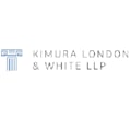Kimura London & White, LLP Image