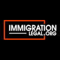 ImmigrationLegal.org Image