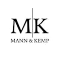 Mann & Kemp Image