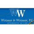 Wugman & Wugman Image