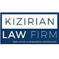 Kizirian Law Office Image