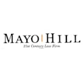 Jake Wilkes at Mayo | Hill Law Firm Image