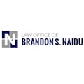 Law Office of Brandon S. Naidu Image