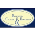 Law Offices of Howard & Howard Image