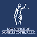 Law Office of Danielle Coysh, PLLC Image
