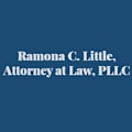 Ramona Little Attorney at Law, PLLC Image