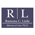 Ramona Little, Attorney At Law Image