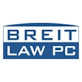 Breit Law, PC Image