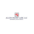 Allen Injury Law, LLC Image