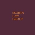Skarin Law Group, APC Image