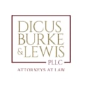 Dicus & Burke, PLLC Image