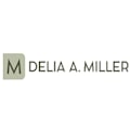 Delia A. Miller, PLLC Image