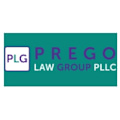 PREGO Law Firm Image