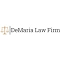 DeMaria Law Firm Image