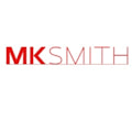 MK Smith, APC Image