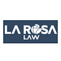 La Rosa Law Image