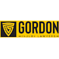 Gordon Injury Lawyers Image