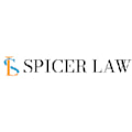 Spicer Law Image