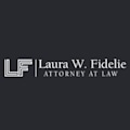 Law Office of Laura W. Fidelie, PLLC Image