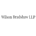 Wilson Bradshaw, LLP Image