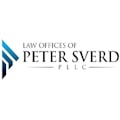 Law Offices of Peter Sverd, PLLC Image