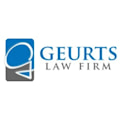 Geurts Law Firm Image
