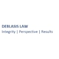 DeBlasis Law Firm Image