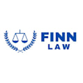 Finn Law Offices Image